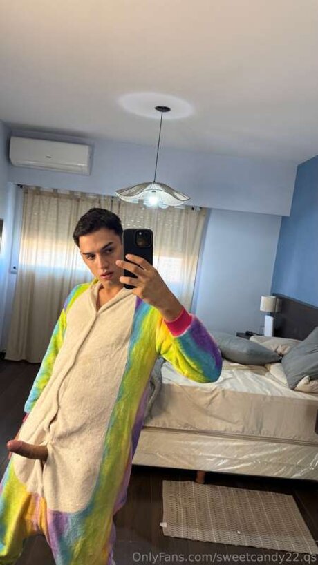 daddy vip onlyfans art naked image