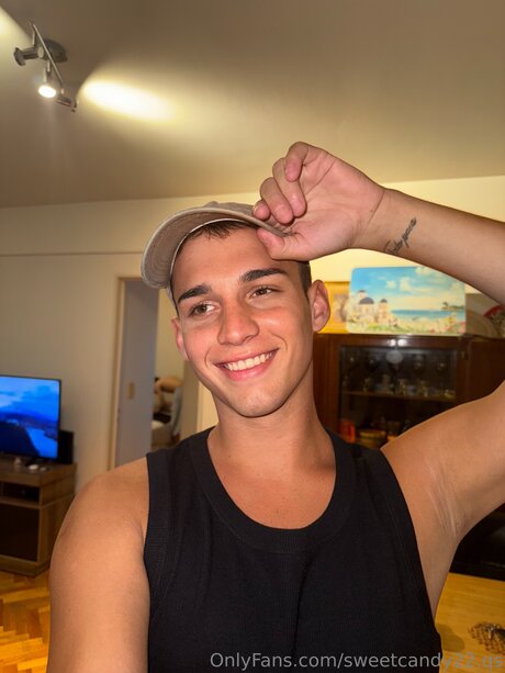 Sweetcandy22 Qs star pornographic gallery