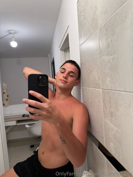 Sweetcandy22 Qs pornstar gallery