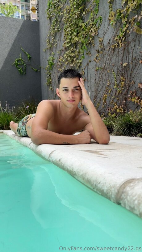 Sweetcandy22 Qs erotic pornstar img