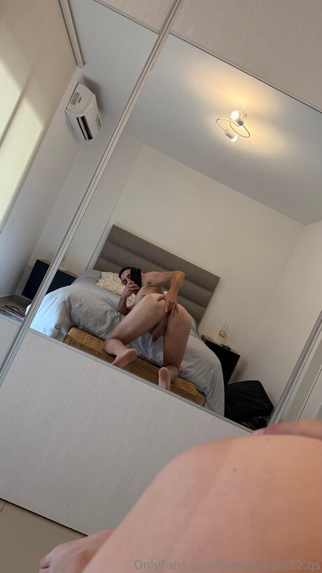 Sweetcandy22 Qs pornstar high quality photos