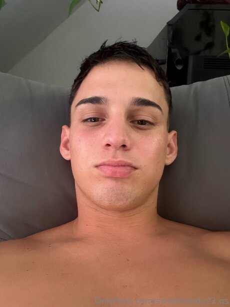 Sweetcandy22 Qs pornstar free photo