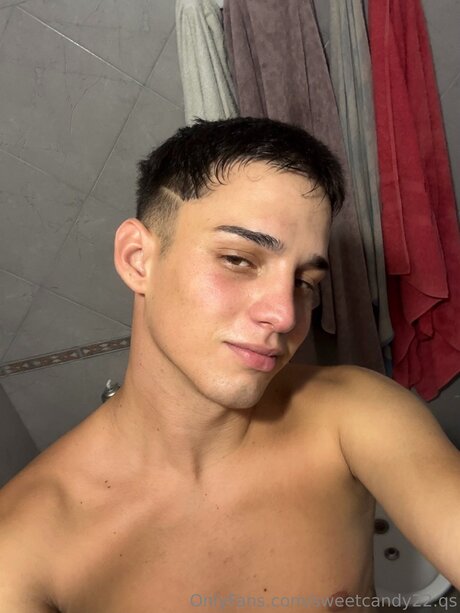 Sweetcandy22 Qs sexy star gallery