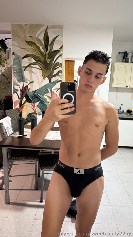 Sweetcandy22 Qs star exclusive galleries