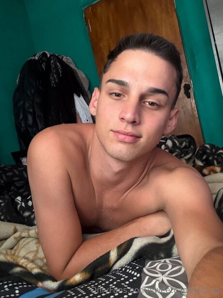 Sweetcandy22 Qs model art photos