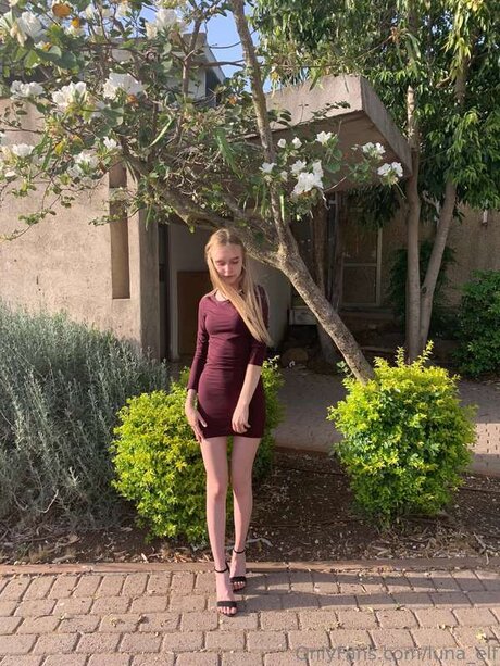 anal dildo onlyfans free sexy gallery