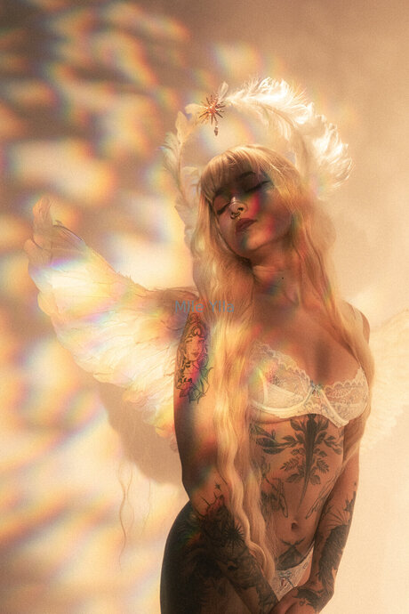 boobs selfie onlyfans art porn galleries