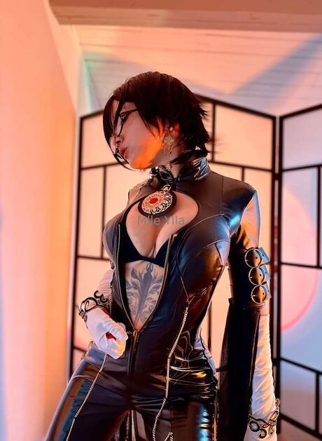 Yllaaa beautiful actress gallery