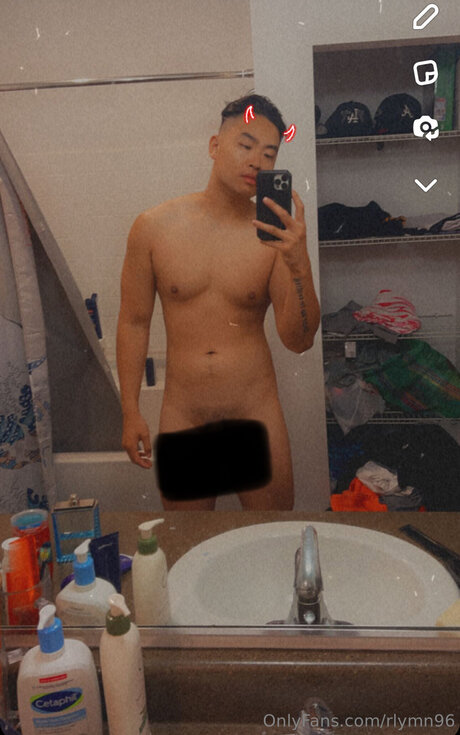 bulge onlyfans free porn pic