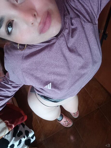 Veroveritox pornstar perfect photos