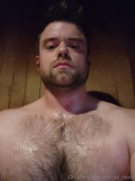 thick mature onlyfans free sex img