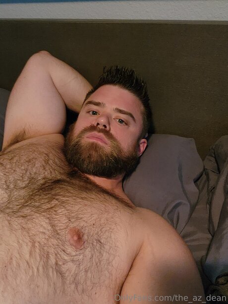 milf anal onlyfans free porn pics