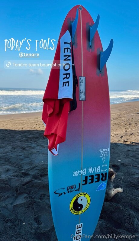 Billykemper pornstar high quality galleries