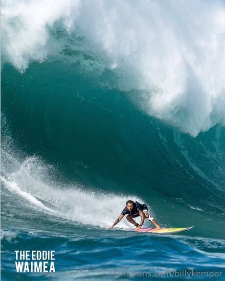 Billykemper pornstar best photos