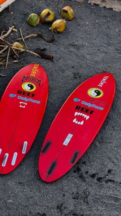 Billykemper star nude galleries