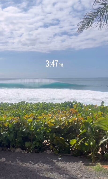 Billykemper pornstar high quality gallery