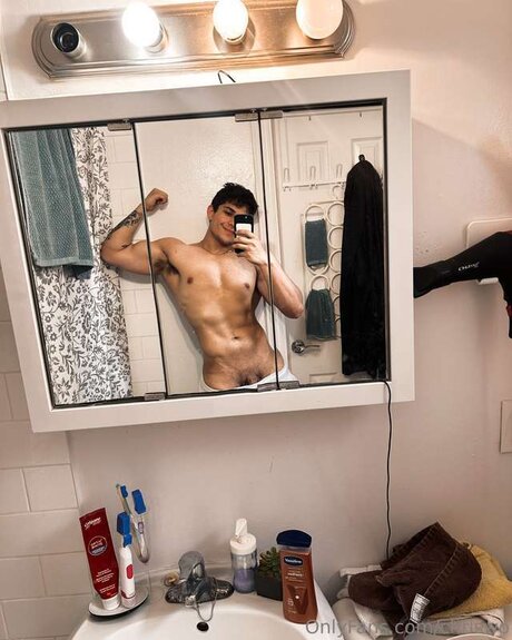 Chriswo best actress galleries