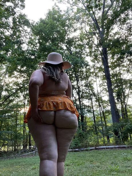 Squishysophiee model best gallery