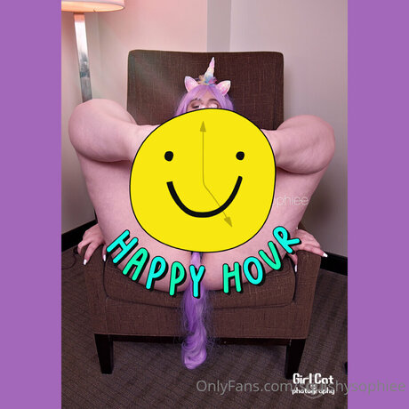 Squishysophiee star high quality pics