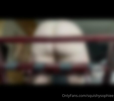 Squishysophiee sex star pics