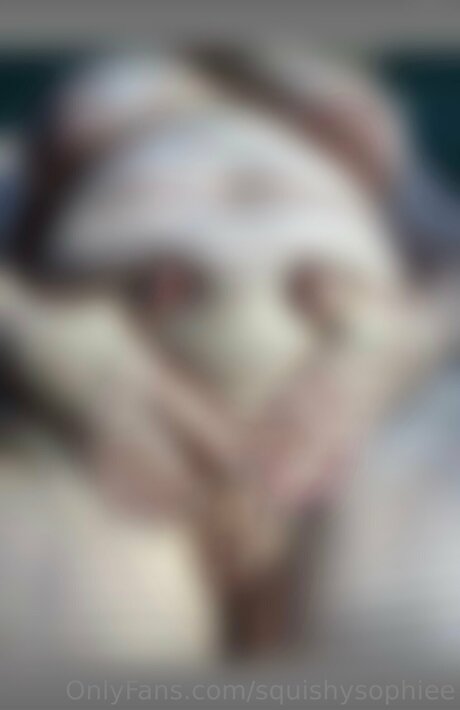 Squishysophiee sex star galleries