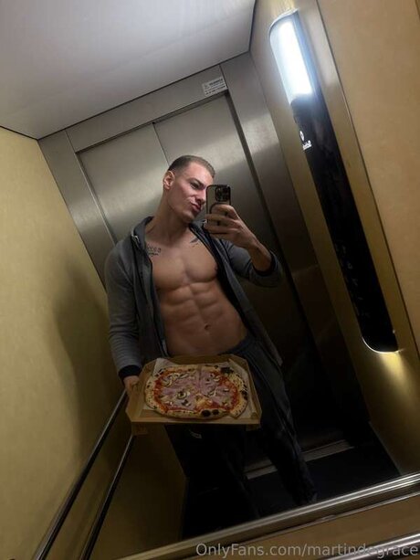 Martinwildx model sex pics