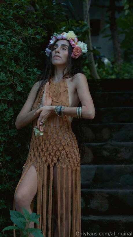 male asian onlyfans porn images