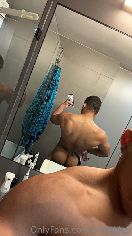 Snoobles top pornstar images