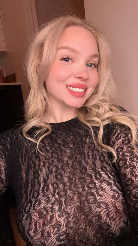 Sugarheidibeibi Profile photo