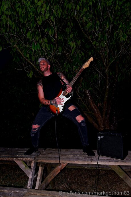 skinny big ass onlyfans sexy xxx images