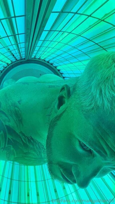 beauty curvy onlyfans beautiful naked images