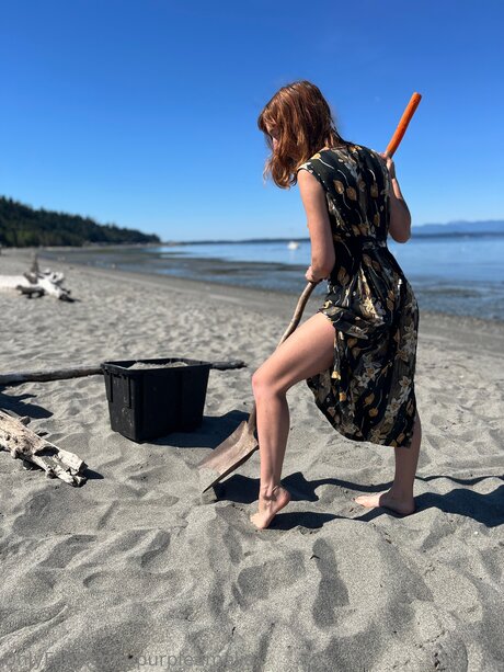 Offgridamelia free model gallery