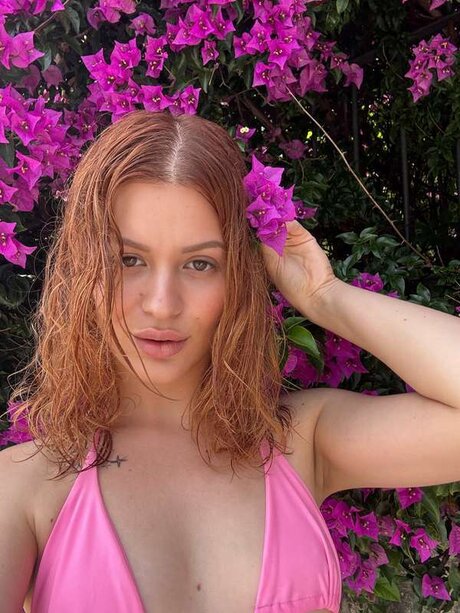 Themiastone exclusive pornstar gallery