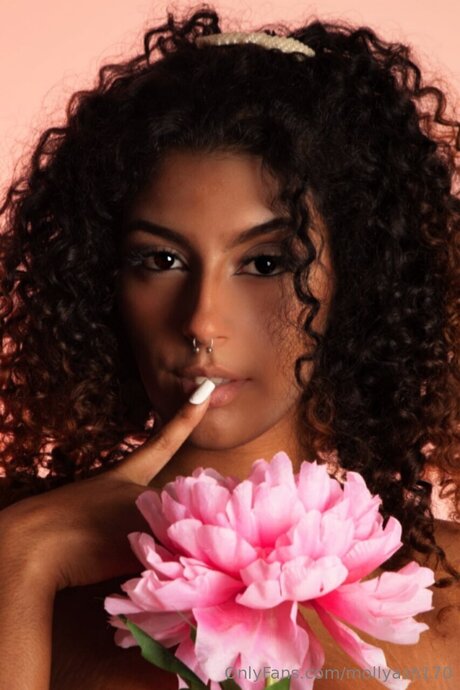 bikini fuck onlyfans free sex image