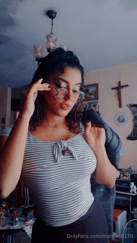 daddy onlyfans hot archive