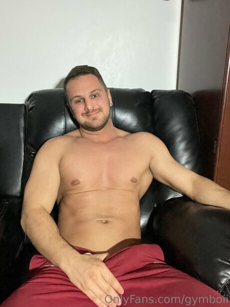 leather leggings onlyfans free xxx photo