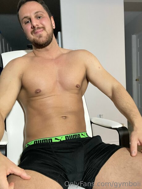 Gymboii beautiful actress pic