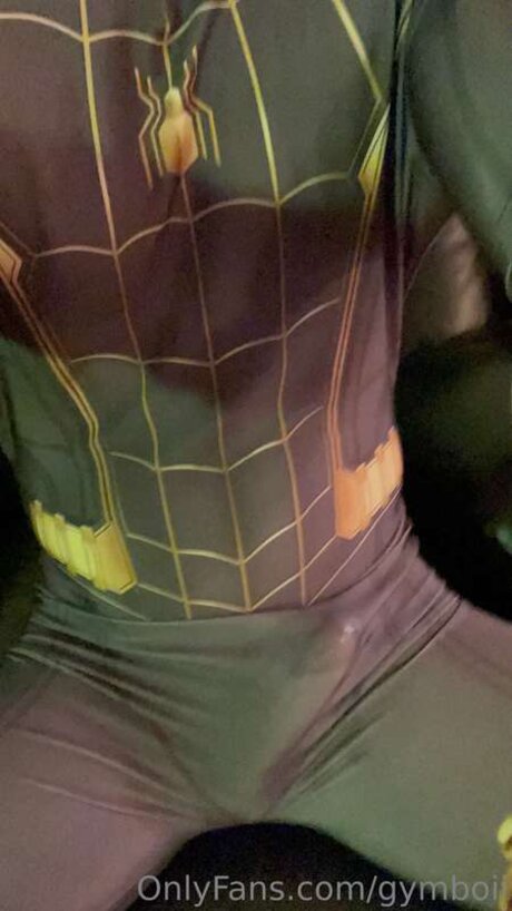 muscle girls onlyfans naked pic