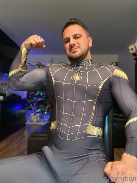 Gymboii exclusive actress pictures