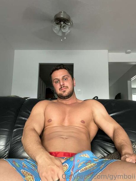 asian feet onlyfans sex photos