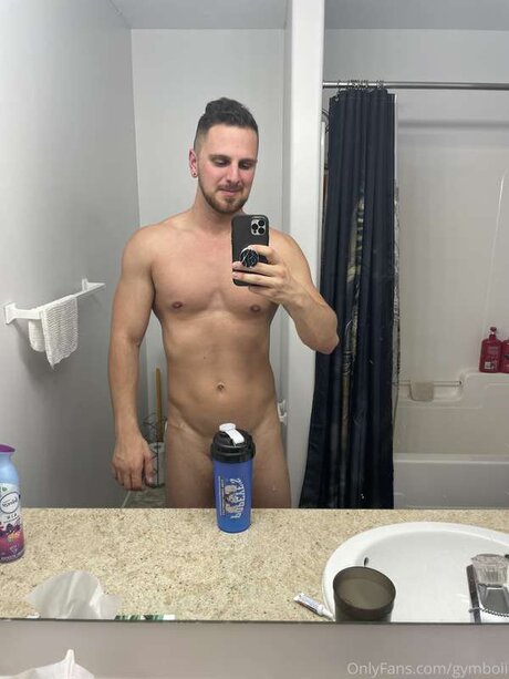 asian hairy onlyfans porn photo