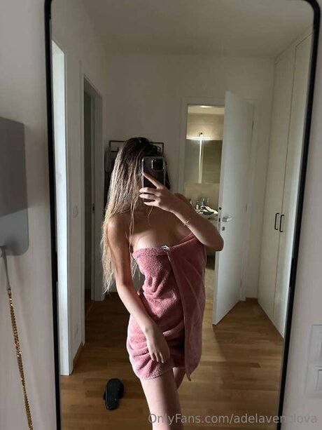 asian tattoo onlyfans perfect pic