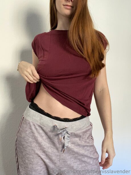 curvy teen onlyfans hot nude pic