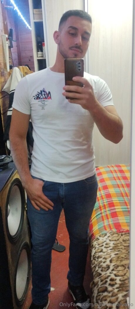 Tunenemalvado pornstar adult gallery