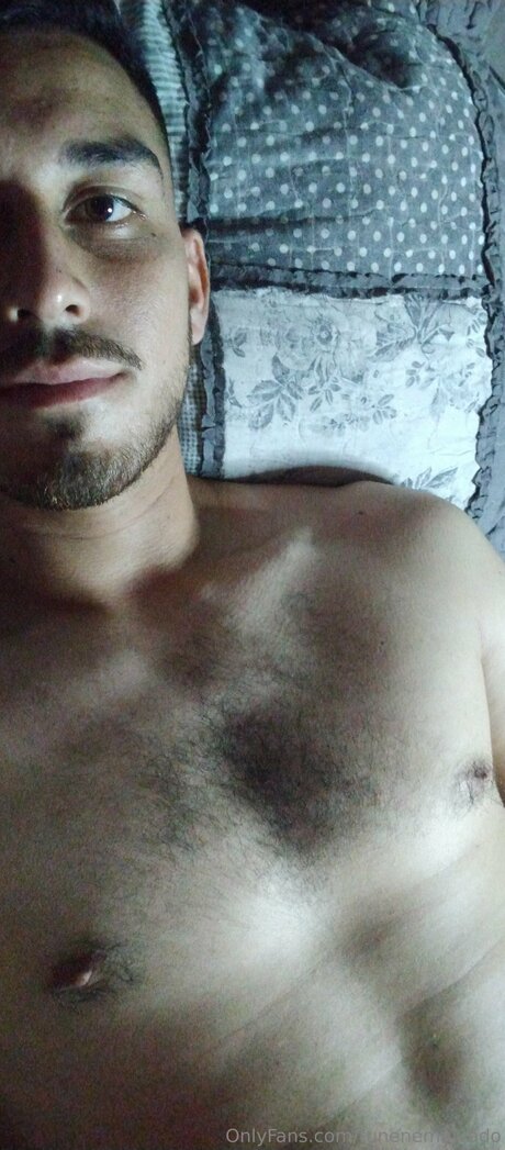 bukkake onlyfans art porn photo