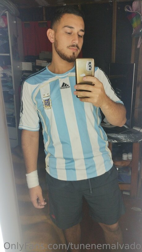 Tunenemalvado sex pornstar pic