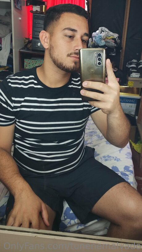 bisexual couple onlyfans pretty archive