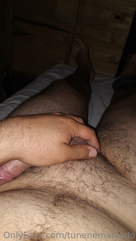 Tunenemalvado nude pornstar galleries