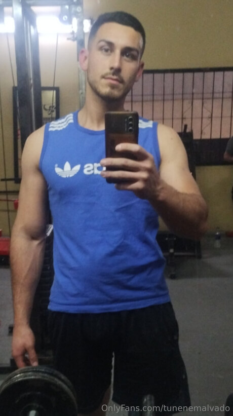 Tunenemalvado star beautiful images