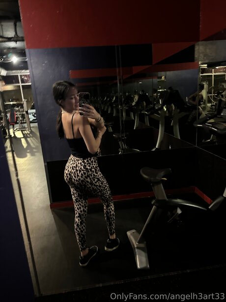 Angelh3art33 high quality actress img